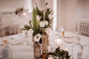 wedding-at-villa-cenci110_original