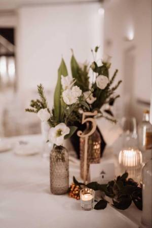 wedding-at-villa-cenci111_original