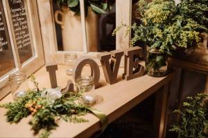 wedding-at-villa-cenci112_original