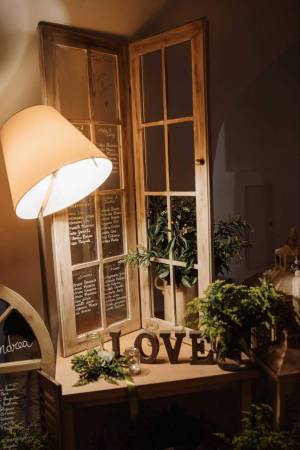 wedding-at-villa-cenci113_original