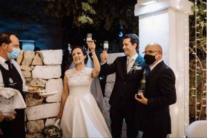 wedding-at-villa-cenci114_original