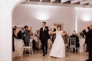 wedding-at-villa-cenci115_original