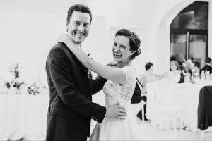 wedding-at-villa-cenci116_original