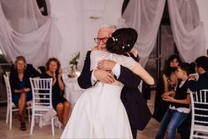 wedding-at-villa-cenci117_original