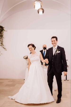 wedding-at-villa-cenci119_original