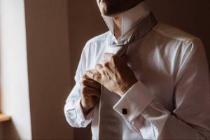 wedding-at-villa-cenci11_original