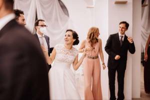 wedding-at-villa-cenci120_original