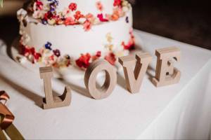 wedding-at-villa-cenci121_original