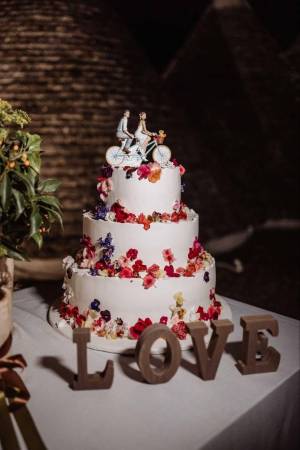 wedding-at-villa-cenci122_original