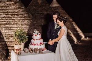 wedding-at-villa-cenci123_original