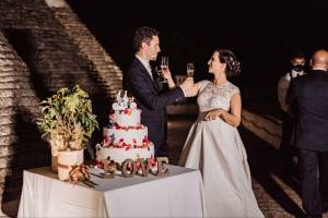 wedding-at-villa-cenci125_original