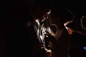 wedding-at-villa-cenci126_original