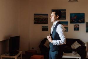 wedding-at-villa-cenci12_original