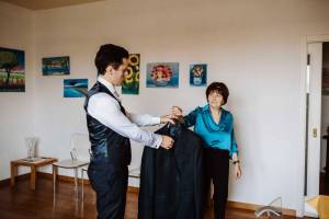 wedding-at-villa-cenci13_original