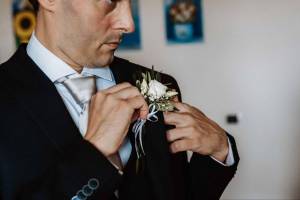 wedding-at-villa-cenci14_original