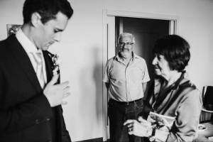 wedding-at-villa-cenci15_original