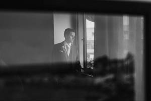 wedding-at-villa-cenci16_original