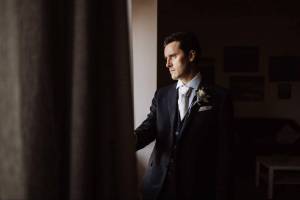 wedding-at-villa-cenci17_original