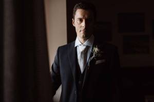 wedding-at-villa-cenci18_original