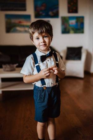 wedding-at-villa-cenci19_original