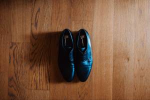 wedding-at-villa-cenci1_original