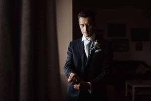 wedding-at-villa-cenci20_original