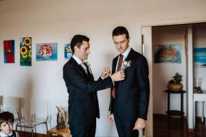 wedding-at-villa-cenci21_original