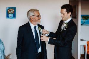 wedding-at-villa-cenci22_original