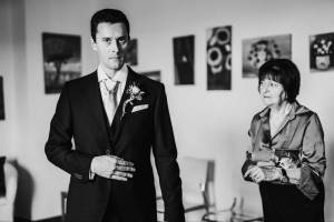 wedding-at-villa-cenci23_original