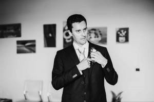 wedding-at-villa-cenci24_original