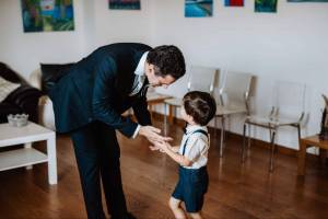 wedding-at-villa-cenci25_original