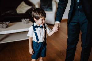 wedding-at-villa-cenci26_original