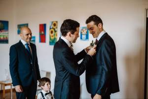 wedding-at-villa-cenci27_original