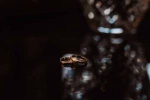 wedding-at-villa-cenci28_original