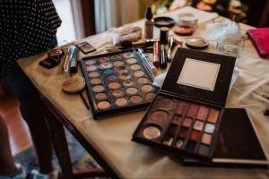 wedding-at-villa-cenci29_original