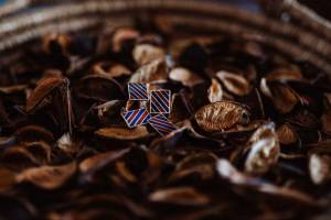 wedding-at-villa-cenci2_original