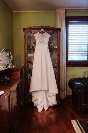 wedding-at-villa-cenci30_original