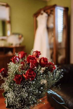 wedding-at-villa-cenci31_original