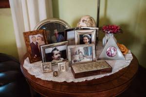 wedding-at-villa-cenci32_original