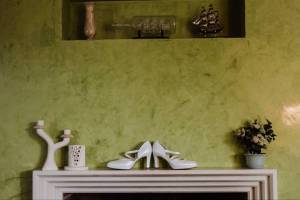 wedding-at-villa-cenci33_original