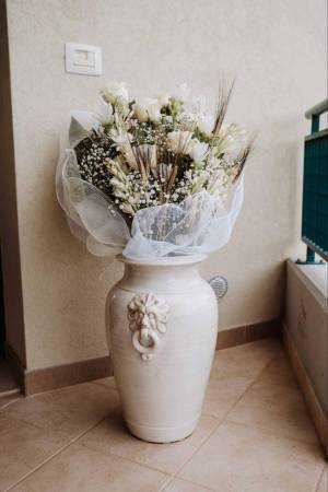 wedding-at-villa-cenci34_original