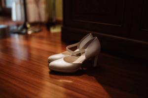 wedding-at-villa-cenci35_original