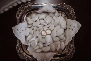 wedding-at-villa-cenci36_original