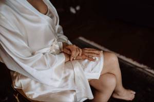 wedding-at-villa-cenci38_original