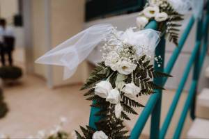 wedding-at-villa-cenci39_original