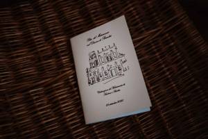 wedding-at-villa-cenci3_original