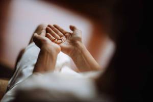 wedding-at-villa-cenci40_original