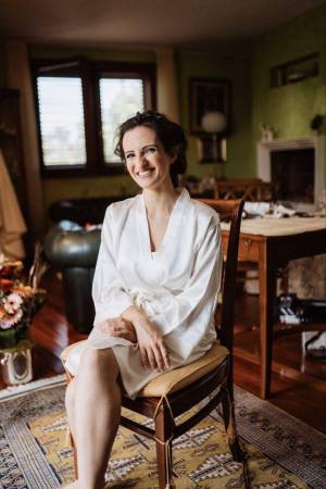 wedding-at-villa-cenci41_original