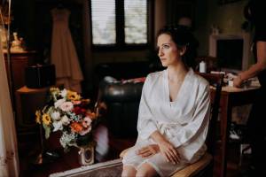 wedding-at-villa-cenci42_original