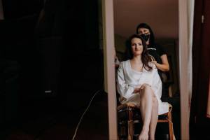 wedding-at-villa-cenci43_original